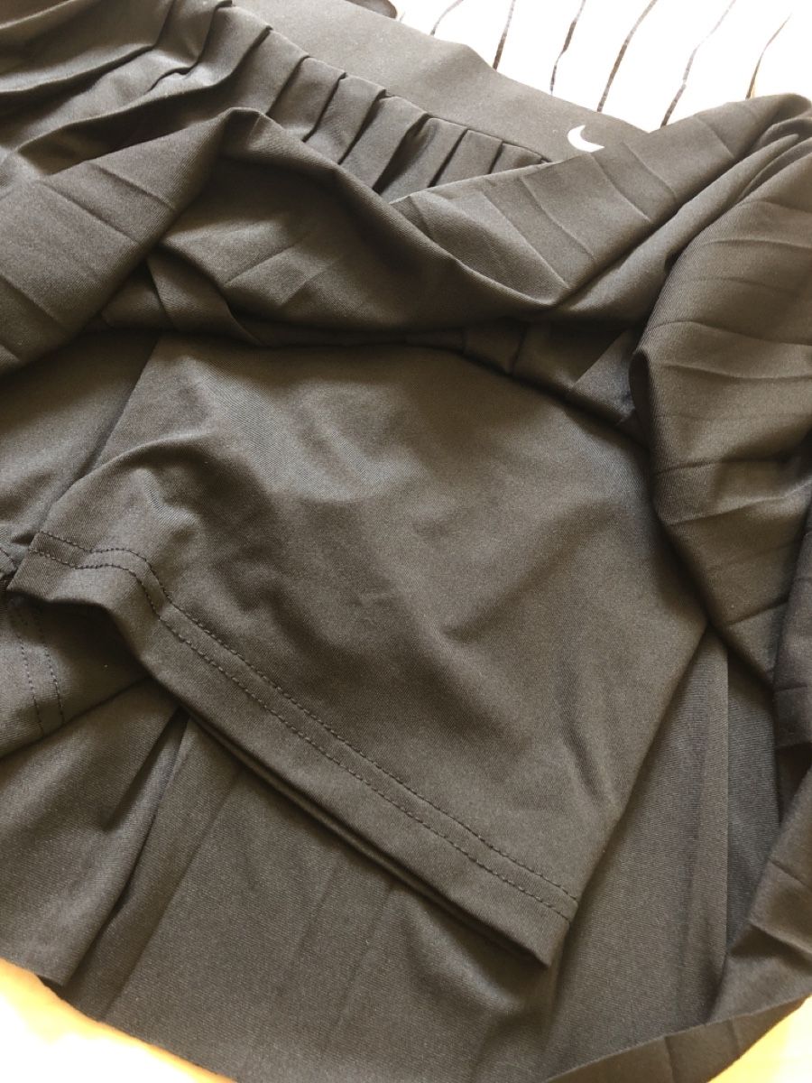 Lotti & Set di vestiti: Kleiderset XS (eher S) – Usato da Root venduto da NaBr76 1
