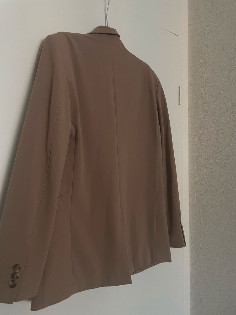 C&A Giacche: Blazer - C&A – Nuovo (secondo la descrizione) da La Chaux-de-Fonds venduto da 19_po 2