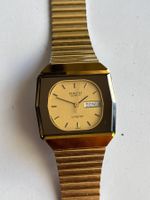 Rado DiaStar Quartz