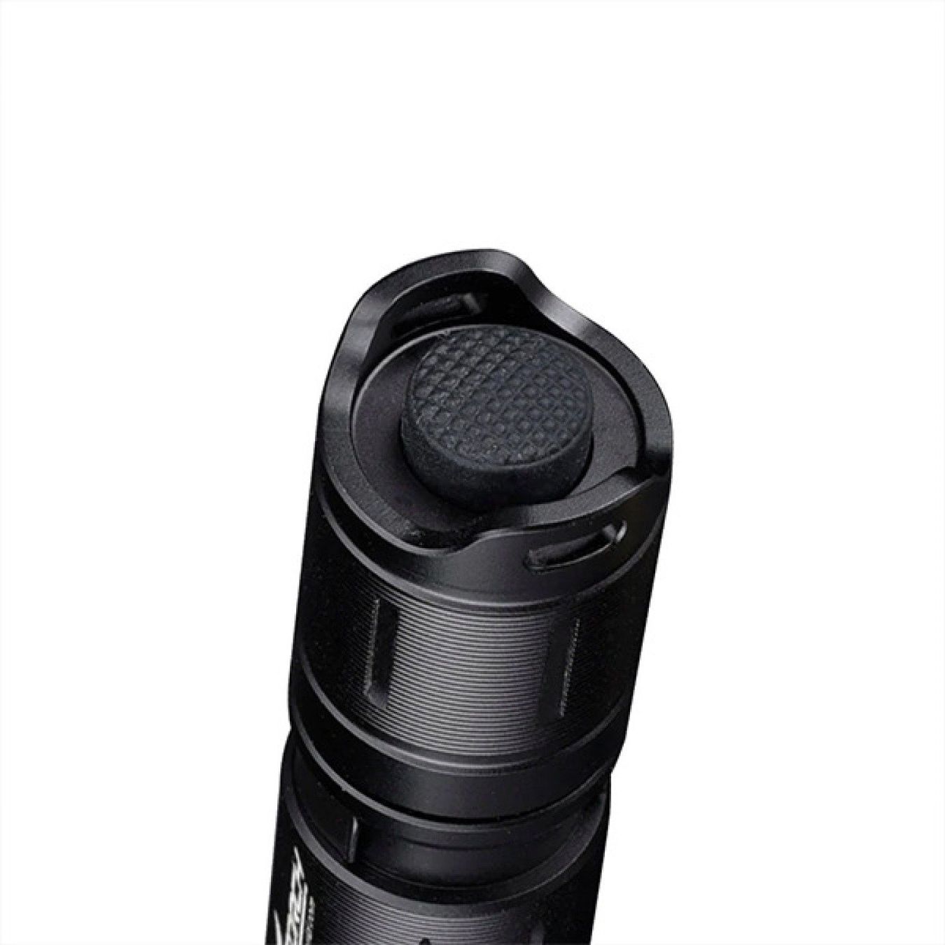 Lampade: Fitorch P20C Taschenlampe – Nuovo e nell'imballaggio originale da Balsthal venduto da allmedba 2