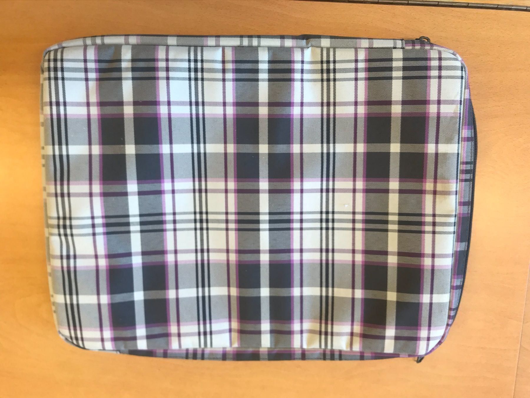 Taschen für Damen: Housse d’ordinateur portable dakine – Gebraucht aus Grolley von laitue_21