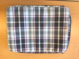 Housse d’ordinateur portable dakine
