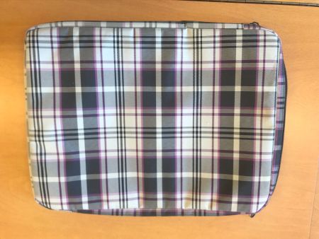 Housse d’ordinateur portable dakine