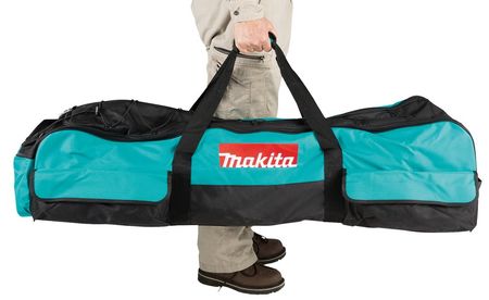 Makita Transporttasche 120 x 350 x 300 mm