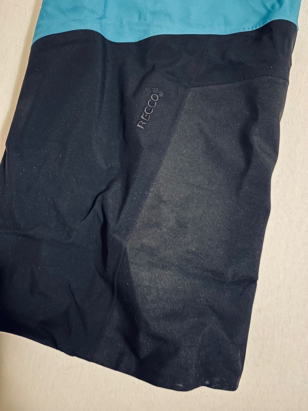 Peak Performance Hosen: Peak Performance Damen Gravity 2L, S – Gebraucht aus St. Moritz von jul_9kbf 4