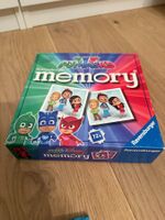 Memory Spiel