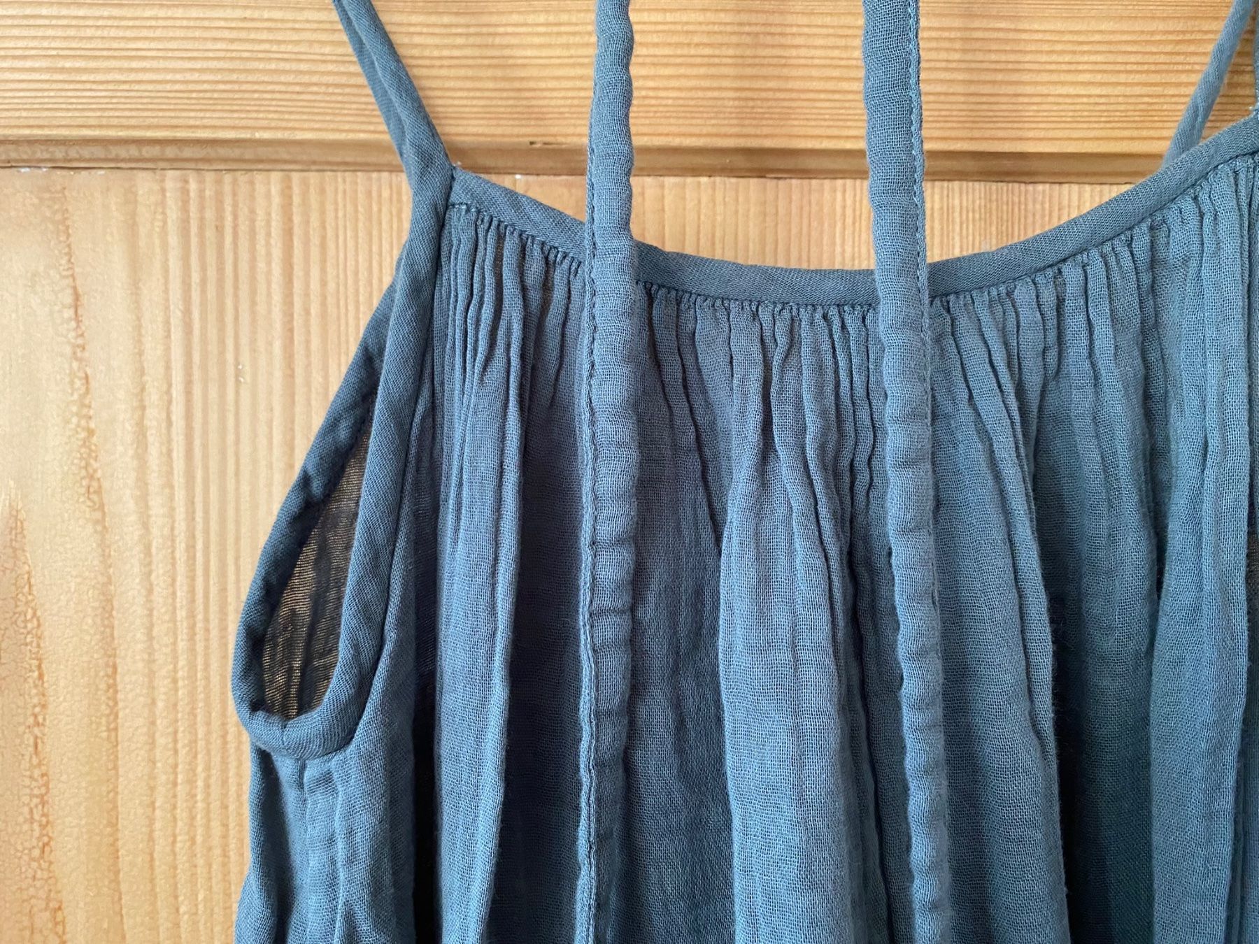 Robes: Sommerkleid Gr. M-L – Neuf (Voir description) à Bolligen par Picasso79 2