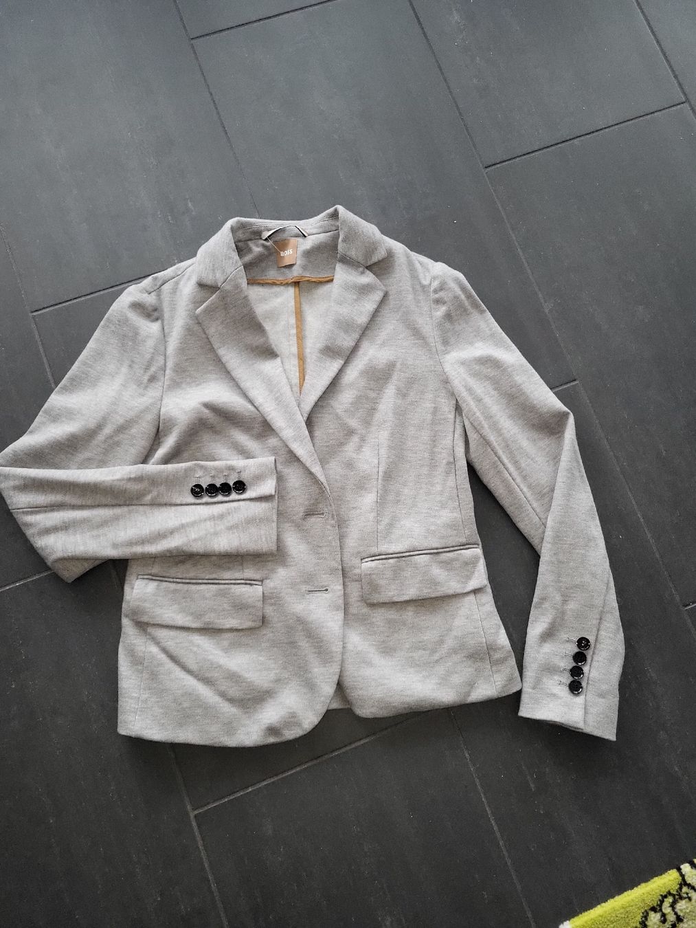 Giacche: Boss Blazer Damen – Nuovo (secondo la descrizione) da Root venduto da alm_9gr7