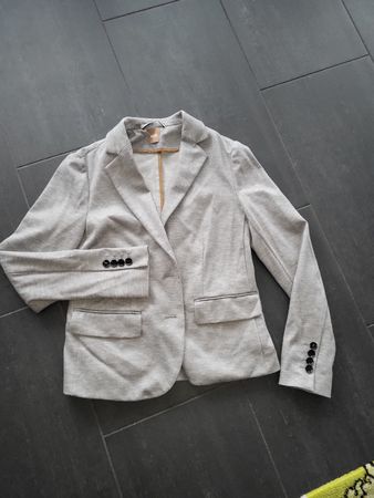 Boss Blazer Damen