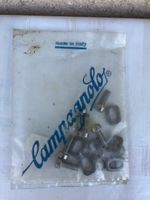 Campagnolo SGR Schraubenset Cleats