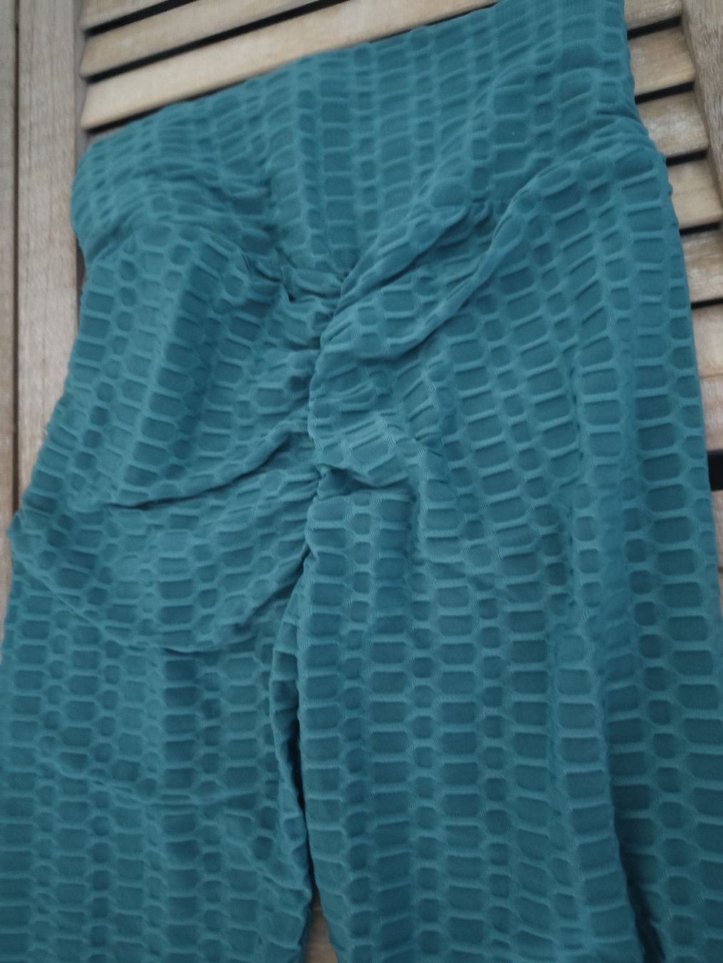 Leggings: Leggings – Nuovo e nell'imballaggio originale da Grand-Lancy venduto da ana_7y2f 2