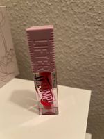 Maybelline Lip Plump