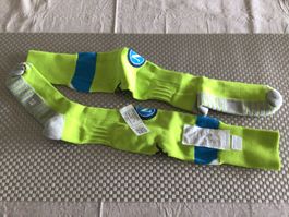 SSC NAPOLI Socks