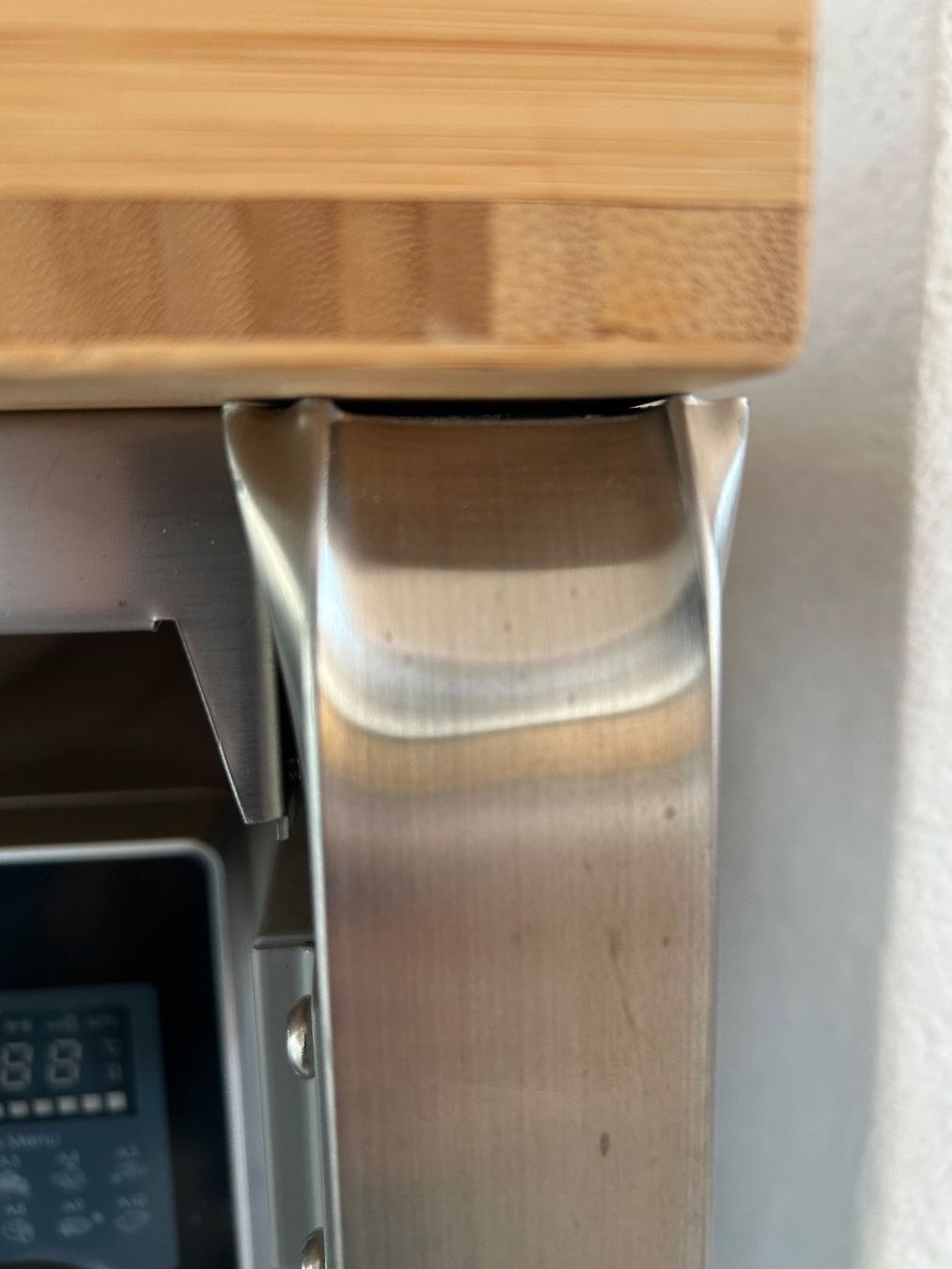 Ikea Cucine complete: Kücheninsel oder Werkbank IKEA Rimforsa – Usato da Murten venduto da zia_6czz 5