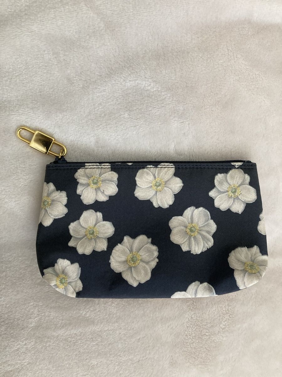 Borse da donna: Fabric Frontline Tasche 3-teilig – Usato da Widen venduto da nigella90 1