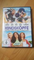 DVD Kindsköpfe (Eng. Grown Ups)