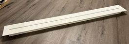Foscarini Mehrfach-Baldachin 135cm