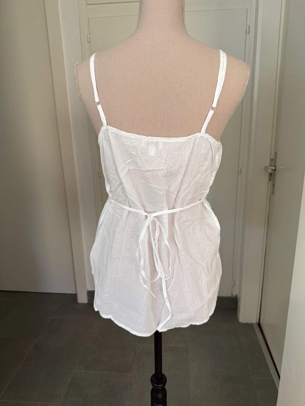 Top: Phildar - Top - 40 – Usato da Sion venduto da accroshoes 2