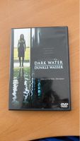 DVD: Dunkle Wasser - Jennifer Connelly, Horror vom Feinsten