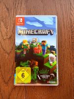 Minecraft / Nintendo Switch