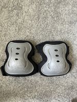 Kids' Knee Pads - Protective Gear for Skating/Biking!