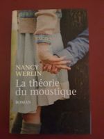 La théorie du moustique