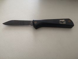 Klappmesser von SKA Schweden, Vintage Sammlerstück!