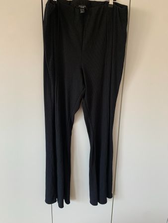 Dünne Hose EUR 50