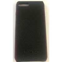 Original Qialino Cover Aus Leder IPhone 7 Plus