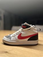 Nike Schuhe