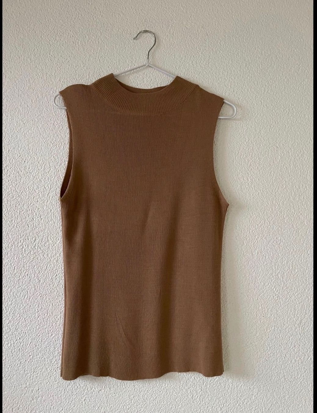 C&A Maglioni & Felpe: 1+1 Cardigan + Pullunder L XL /NP105+65CHF – Nuovo (secondo la descrizione) da Kölliken venduto da Prscoo 4