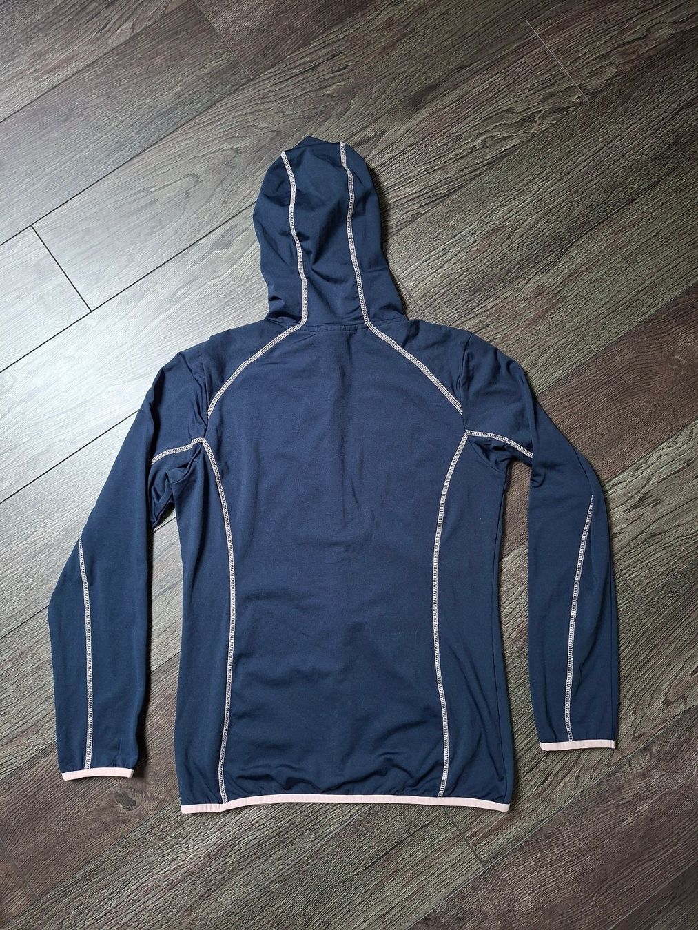 46 Nord Maglioni & Felpe: Neuwertiger Midlayer von 46Nord – Usato da Glattfelden venduto da Dealer71 1