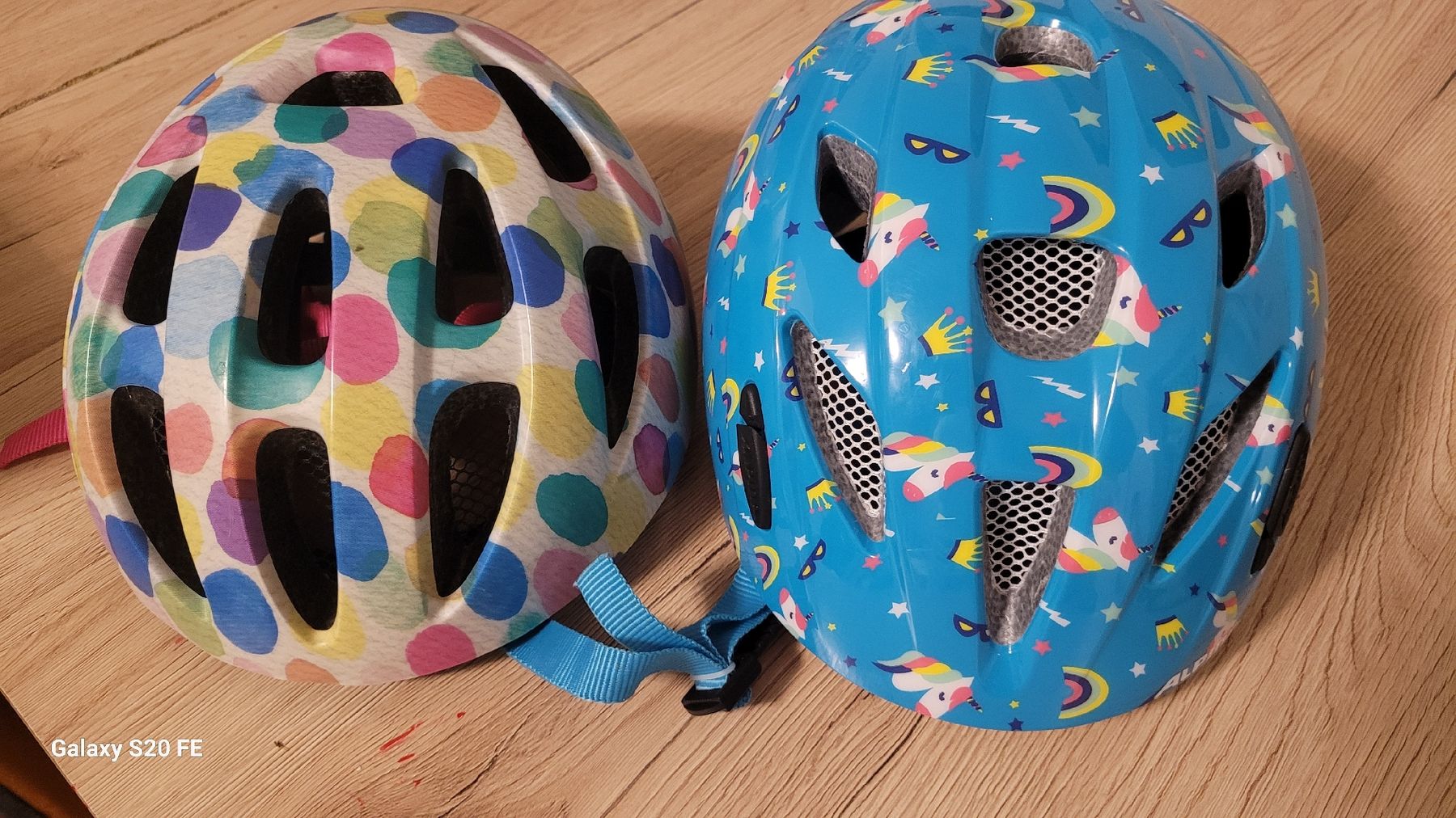 Puky Biciclette: kindervelo  – Usato da Wallisellen venduto da Pagotelis 3