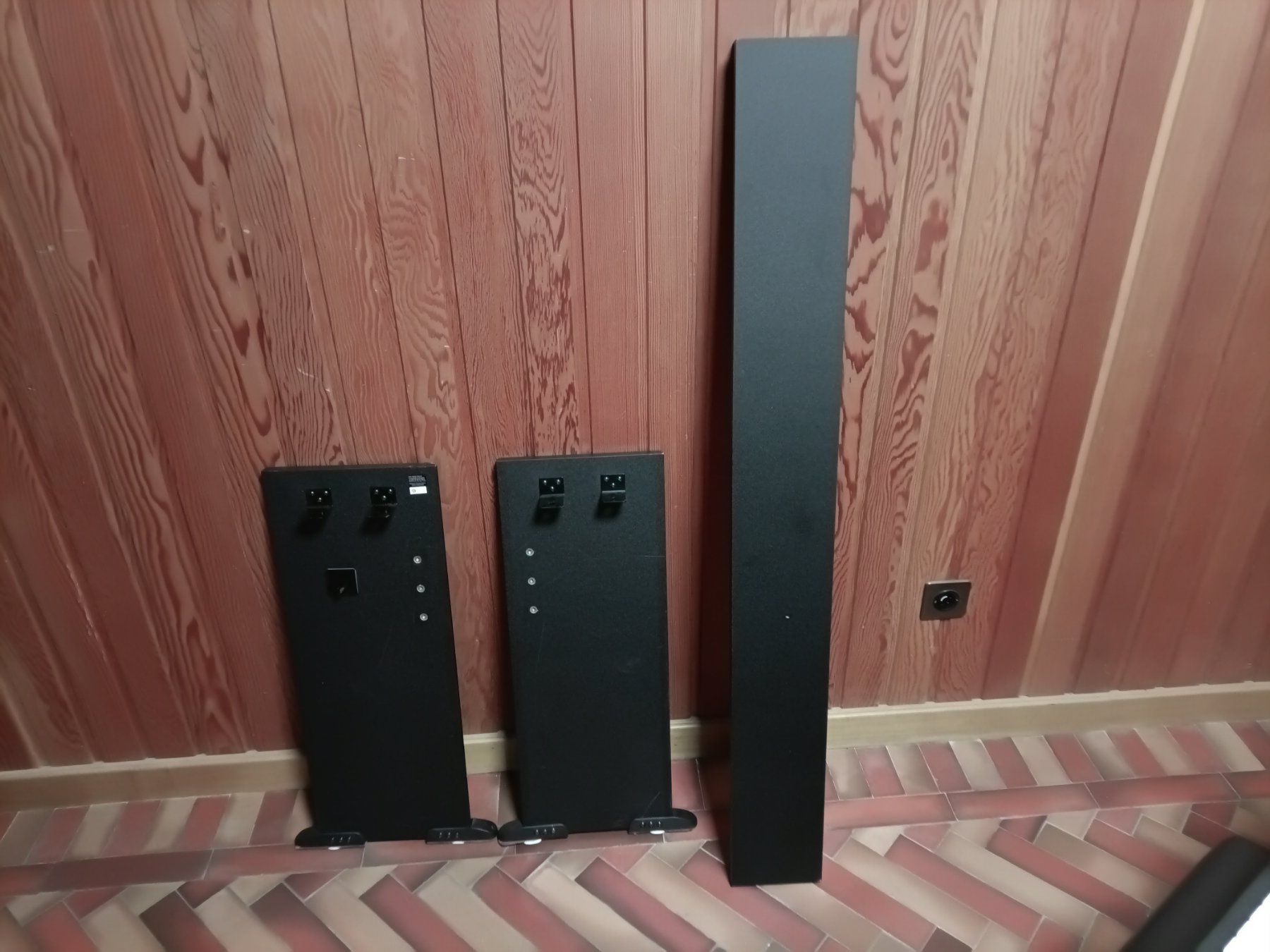 Roland Strumenti musicali: Roland FP 10 – Usato da Les Rasses venduto da all_vml2 2