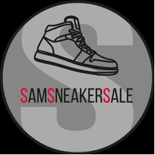 Profile image of SamSneakerSale