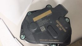 Abgas Rückführungs- Ventil für Mercedes  VDO A2C595142368