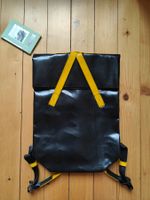 Freitag-Rucksack Kowalsky F253