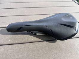 Bontrager Evoke Hollow Ti
