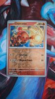 Charcadet - Reverse Holo - Pokemon Paldea Evolved
