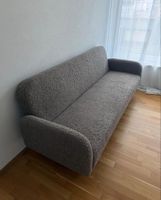 Schlafcouch 190x105 cm