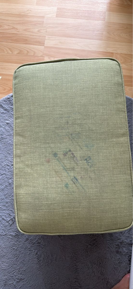 Ikea Poltrone: Sessel Strandmon Ikea – Usato da Zofingen venduto da vonni81 2