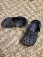 Sandalen Crocs gr. 25