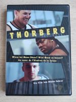 Thorberg – Schweizer Dokumentarfilm Strafanstalt (DVD/2011)