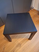 IKEA LACK Beistelltisch