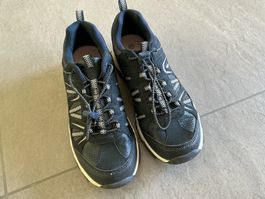Outdoor Schuh Graceland, Gr. 37