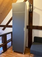 Ikea Schrank