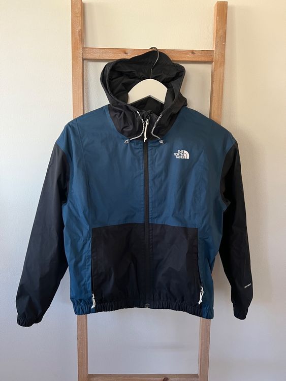 Veste de pluie North Face Kaufen auf Ricardo