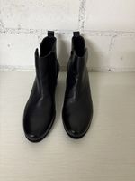 MEDICUS Dameschuhe grösse UK 8 (41,5)