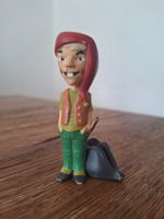 Toniefigur Kasperli