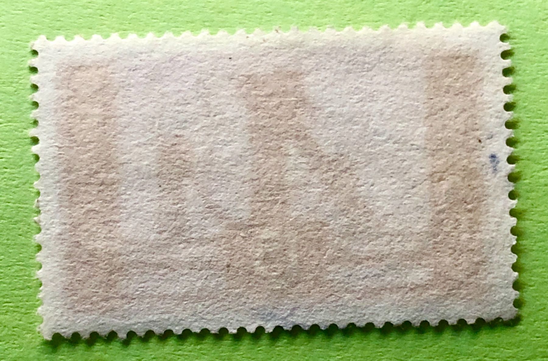 Alle Briefmarken: BRIEFMARKEN AUS Saarland  Industrielandschaft  GESTEMPELT – Gebraucht aus Aarau von Angi-007 1